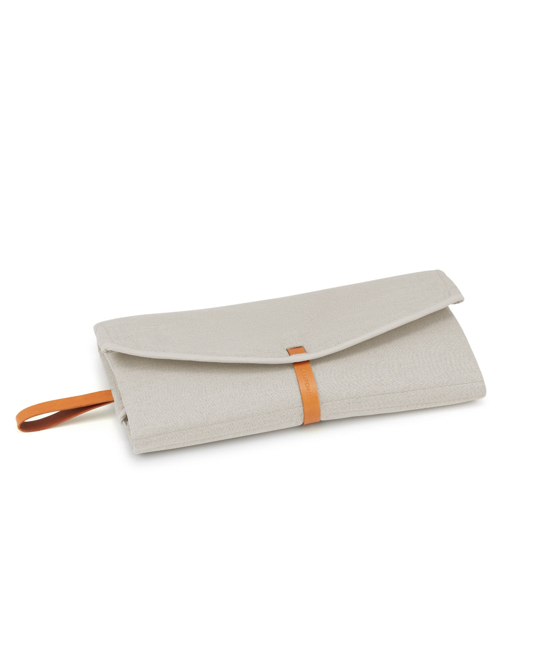 Esterilla de viaje OKKA para perros