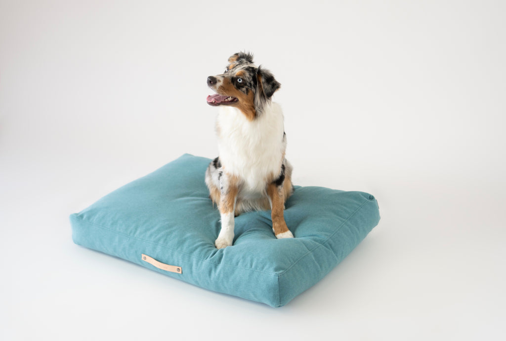 Cojín Nordic para perros
