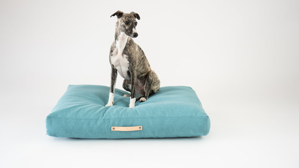 Cojín Nordic para perros