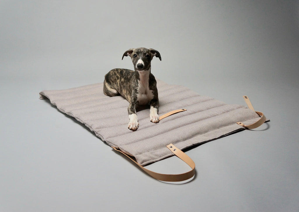 Esterilla Fosser para perros