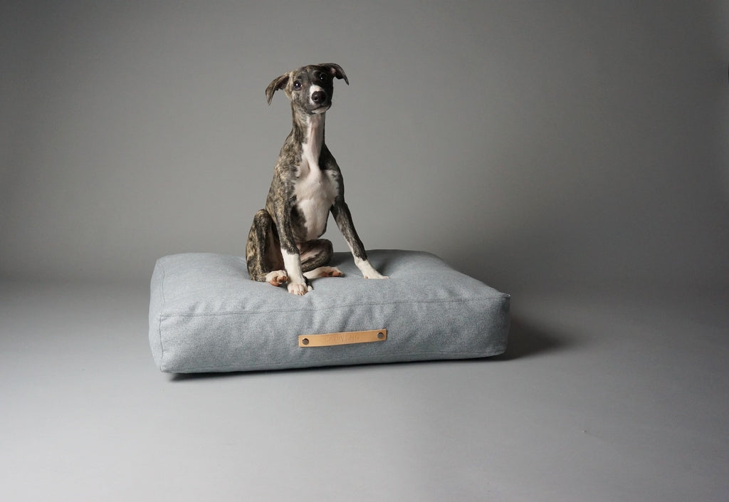 Cojín Nordic para perros