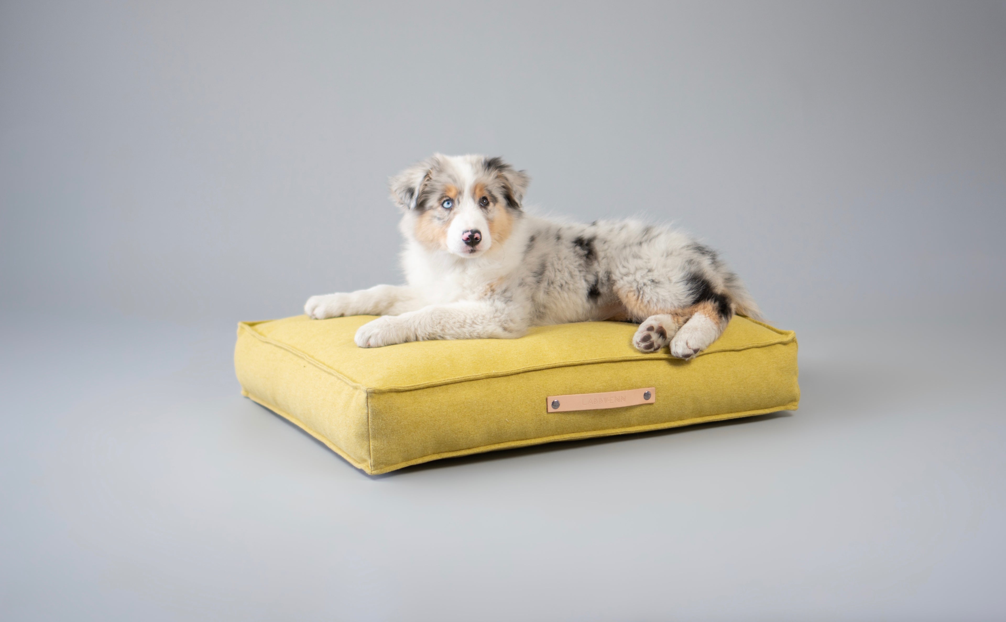 Cojín MØVIK para perros