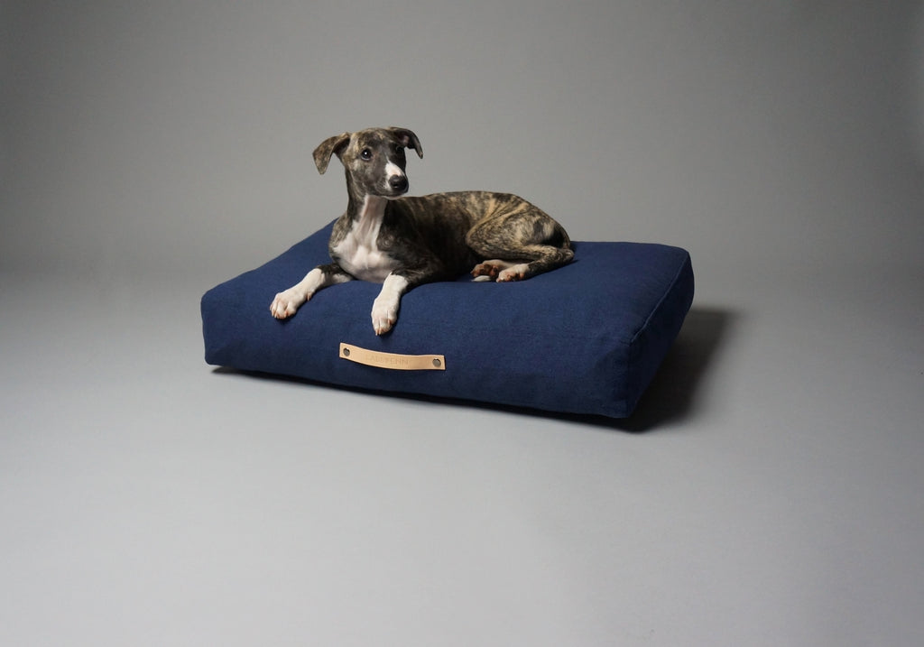 Cojín Nordic para perros