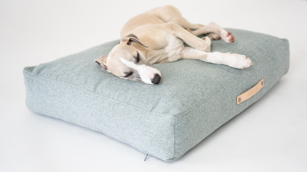 Cojín Nordic para perros
