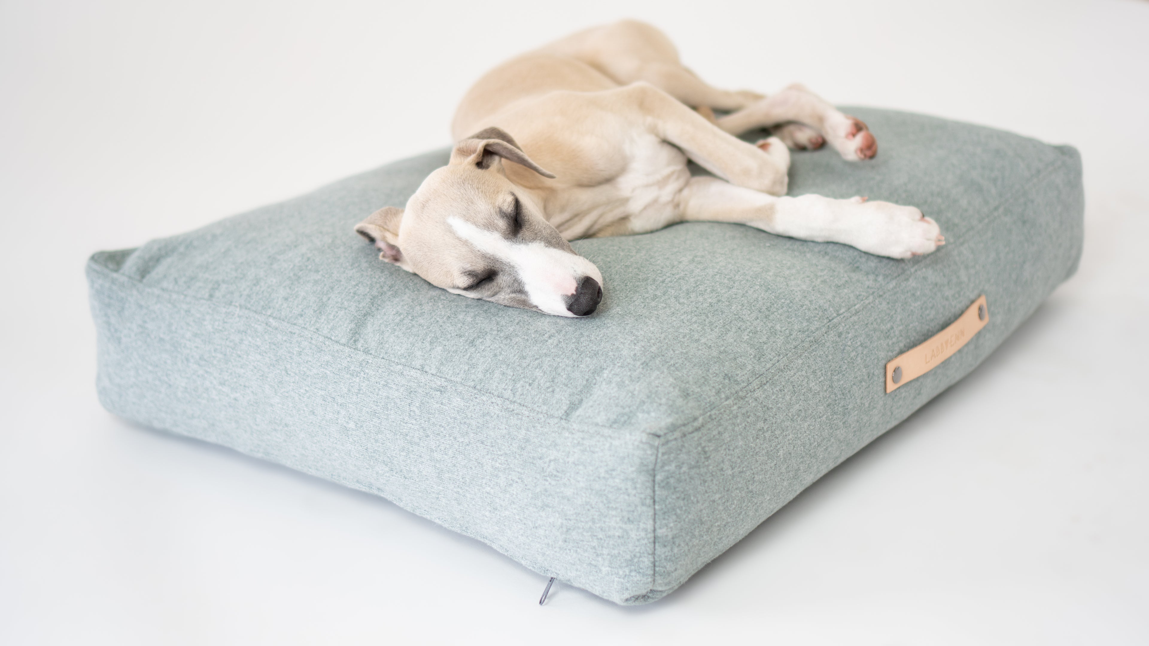 Cojín Nordic para perros