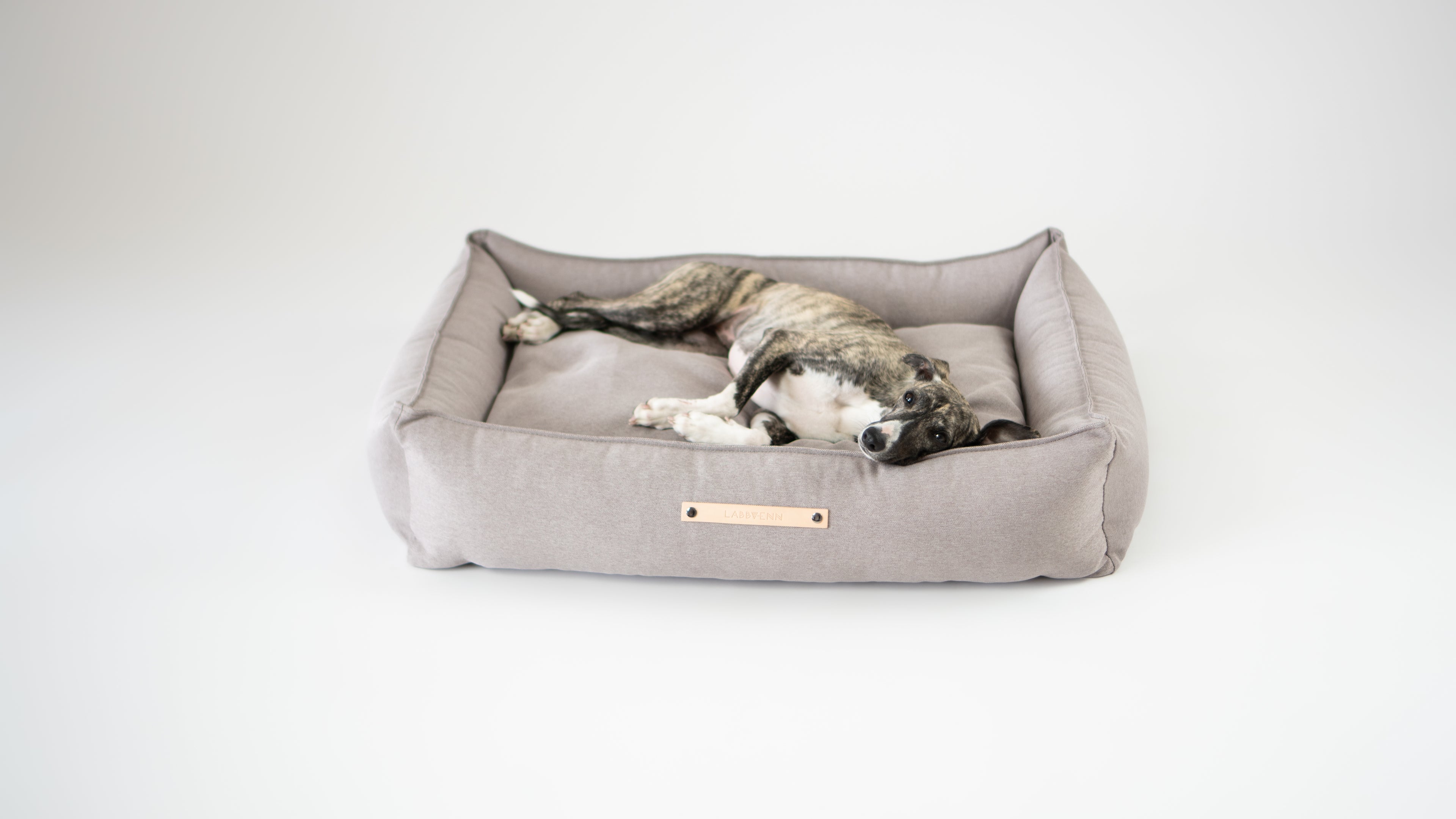 Cama TÖVE para perros