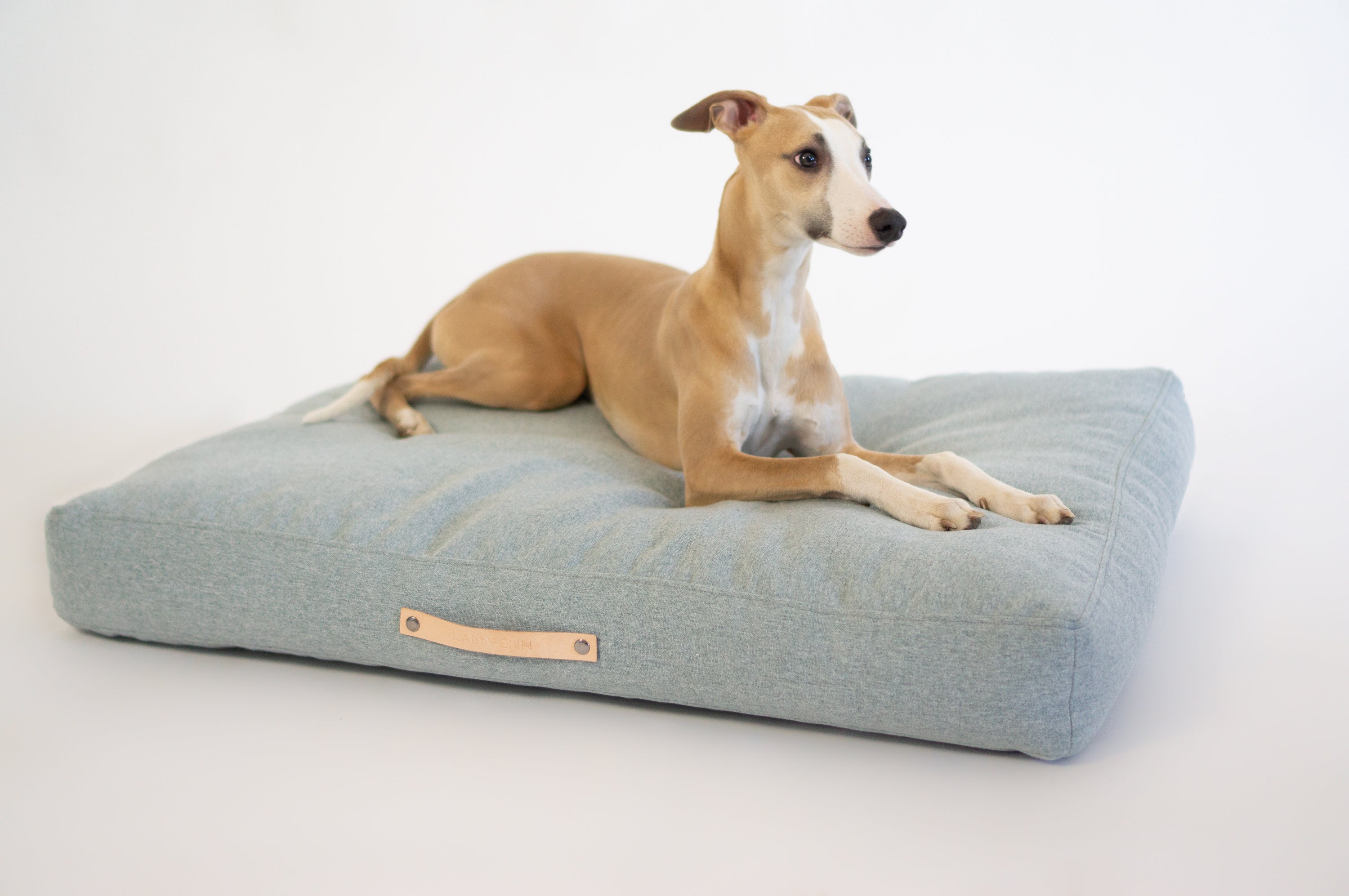 Cojín Nordic para perros