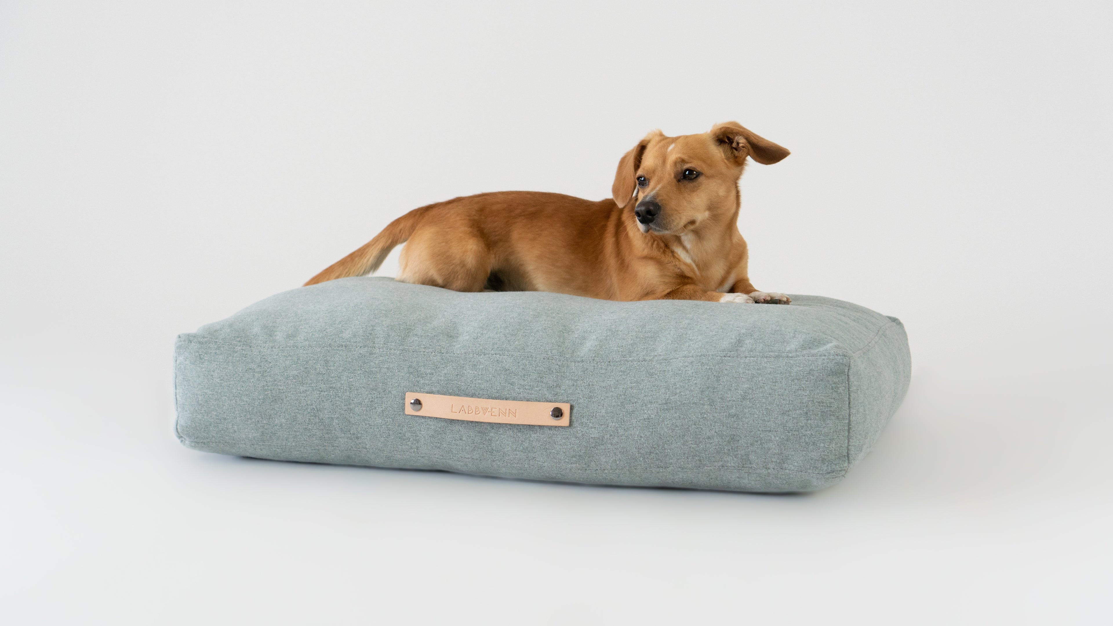 Cojín Nordic para perros