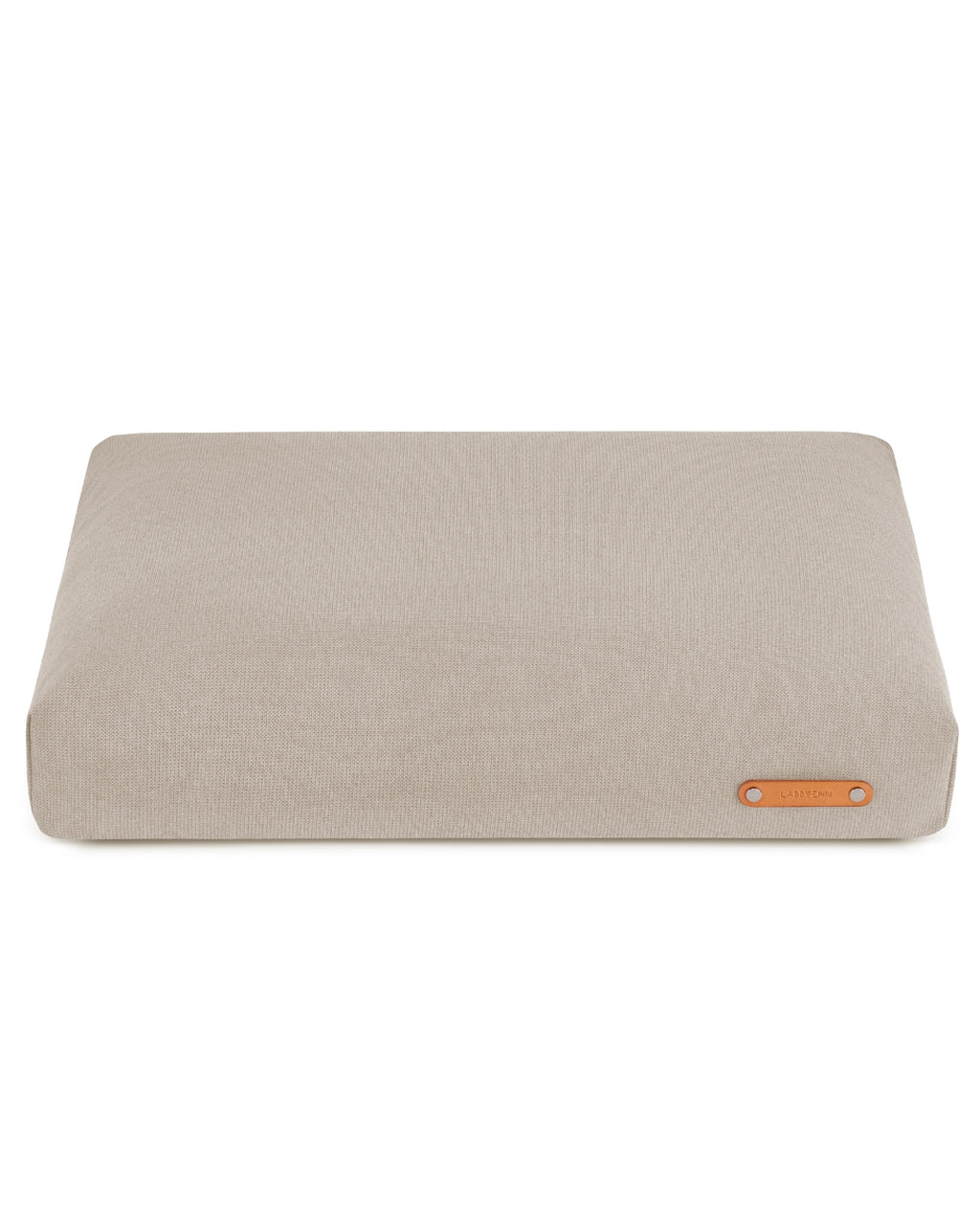 Cojín Bosca Cushion para perros