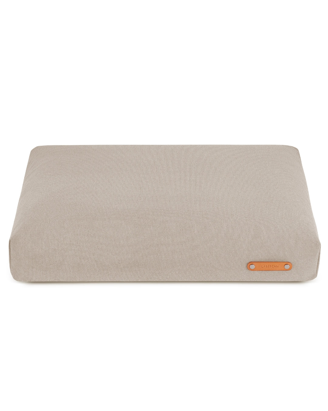 Cojín Bosca Cushion para perros
