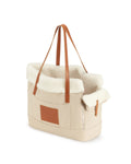 Bolso transportín LIIVA para perros pequeños