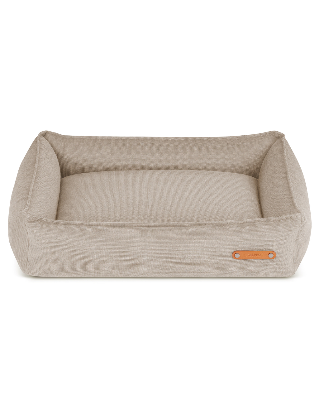 Cama Bosca Dog Bed para perros