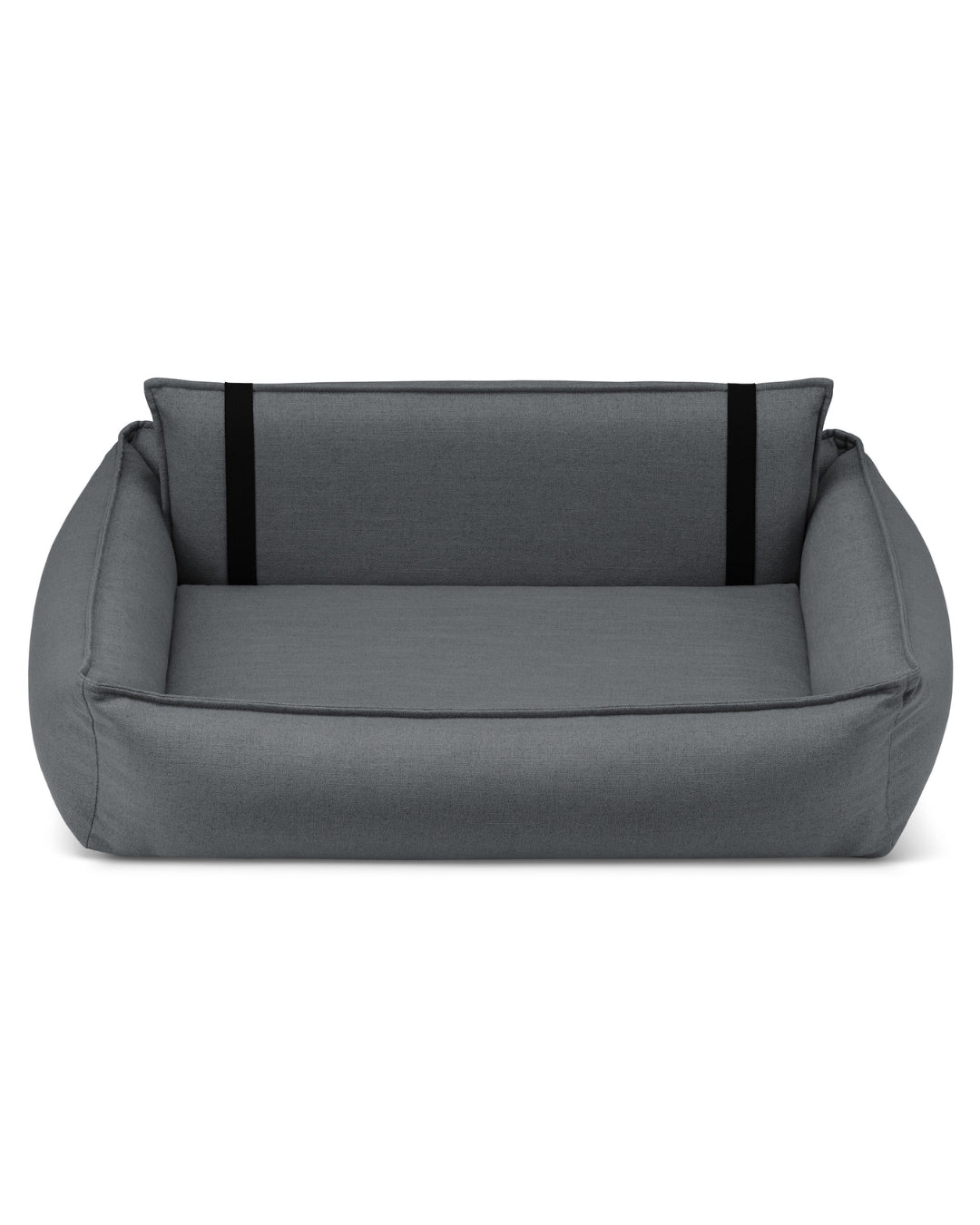 Cama ortopédica Orteo para perros