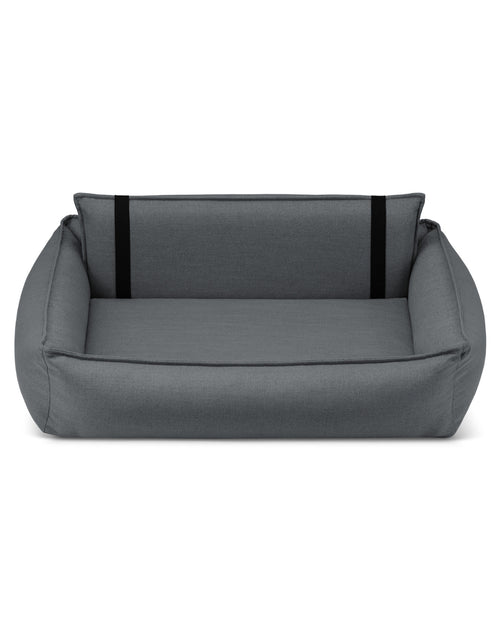 Cama ortopédica Orteo para perros