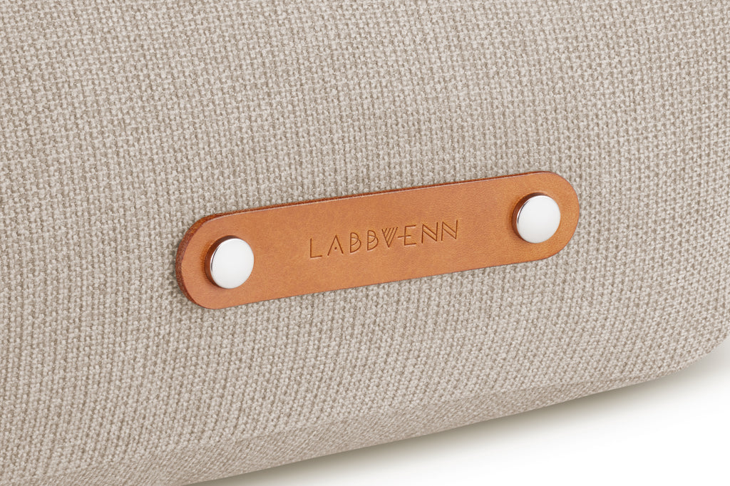 Cama Bosca Dog Bed para perros