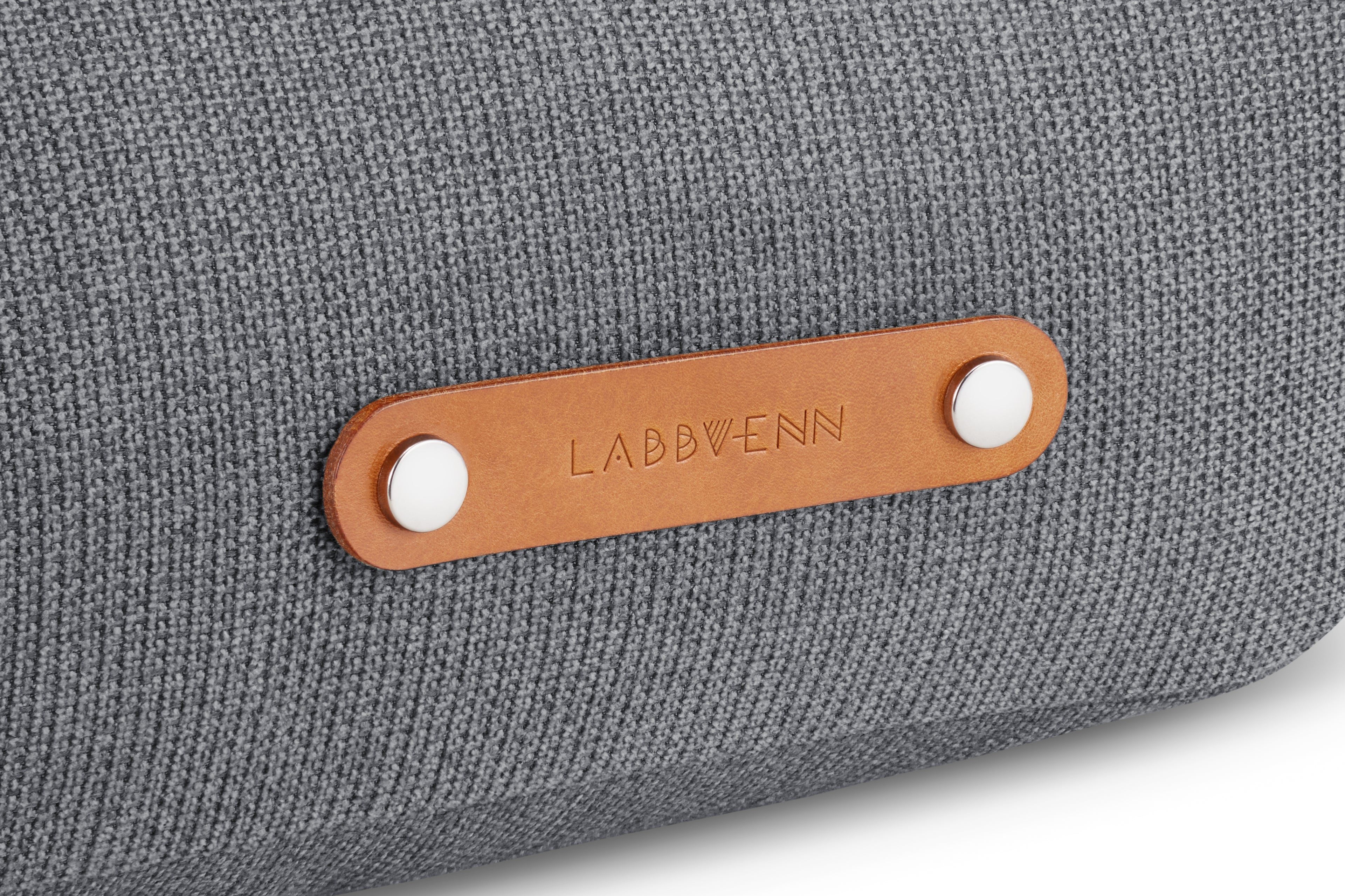 Cama Bosca Dog Bed para perros