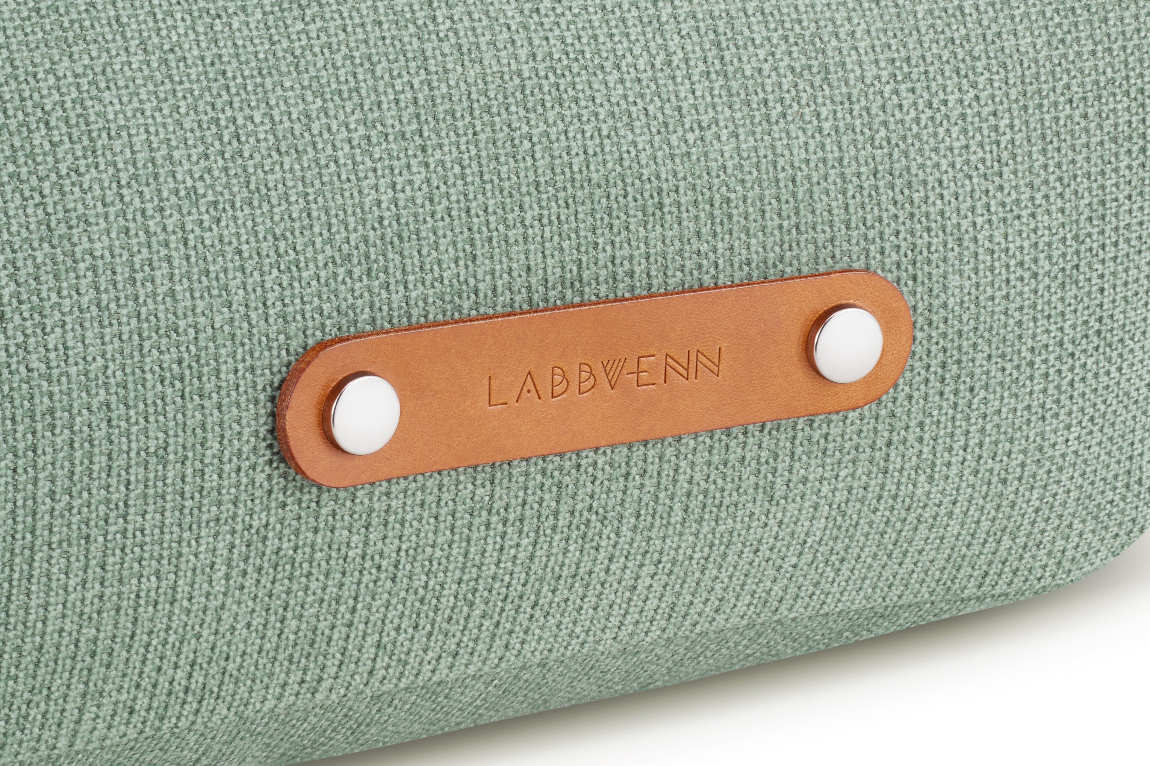 Cama Bosca Dog Bed para perros