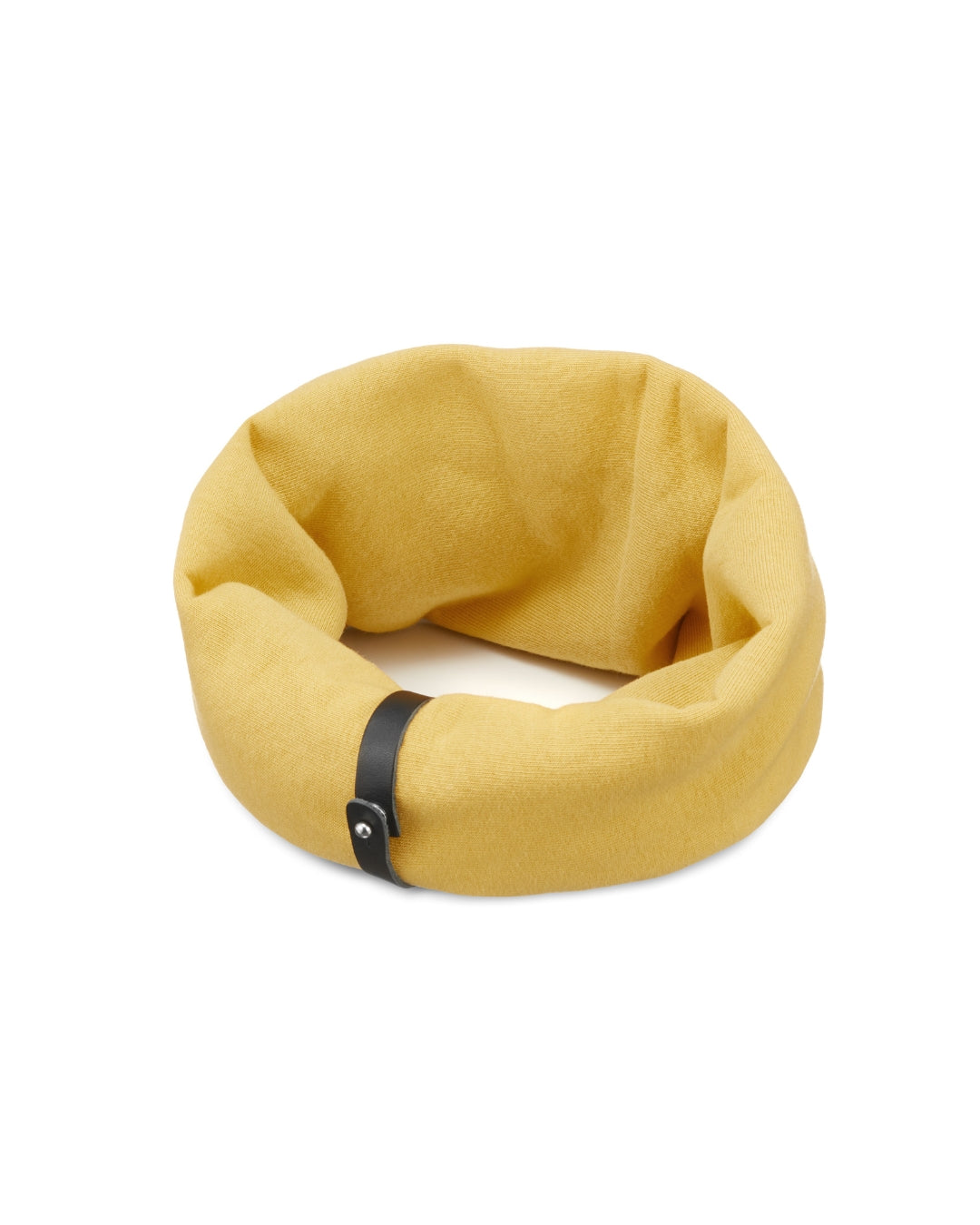 INKO Neck Warmer – LABBVENN