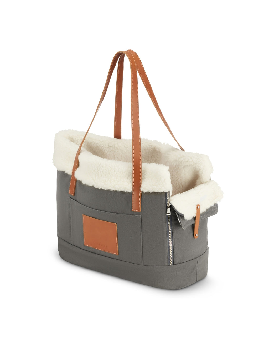 Bolso transportín LIIVA para perros pequeños