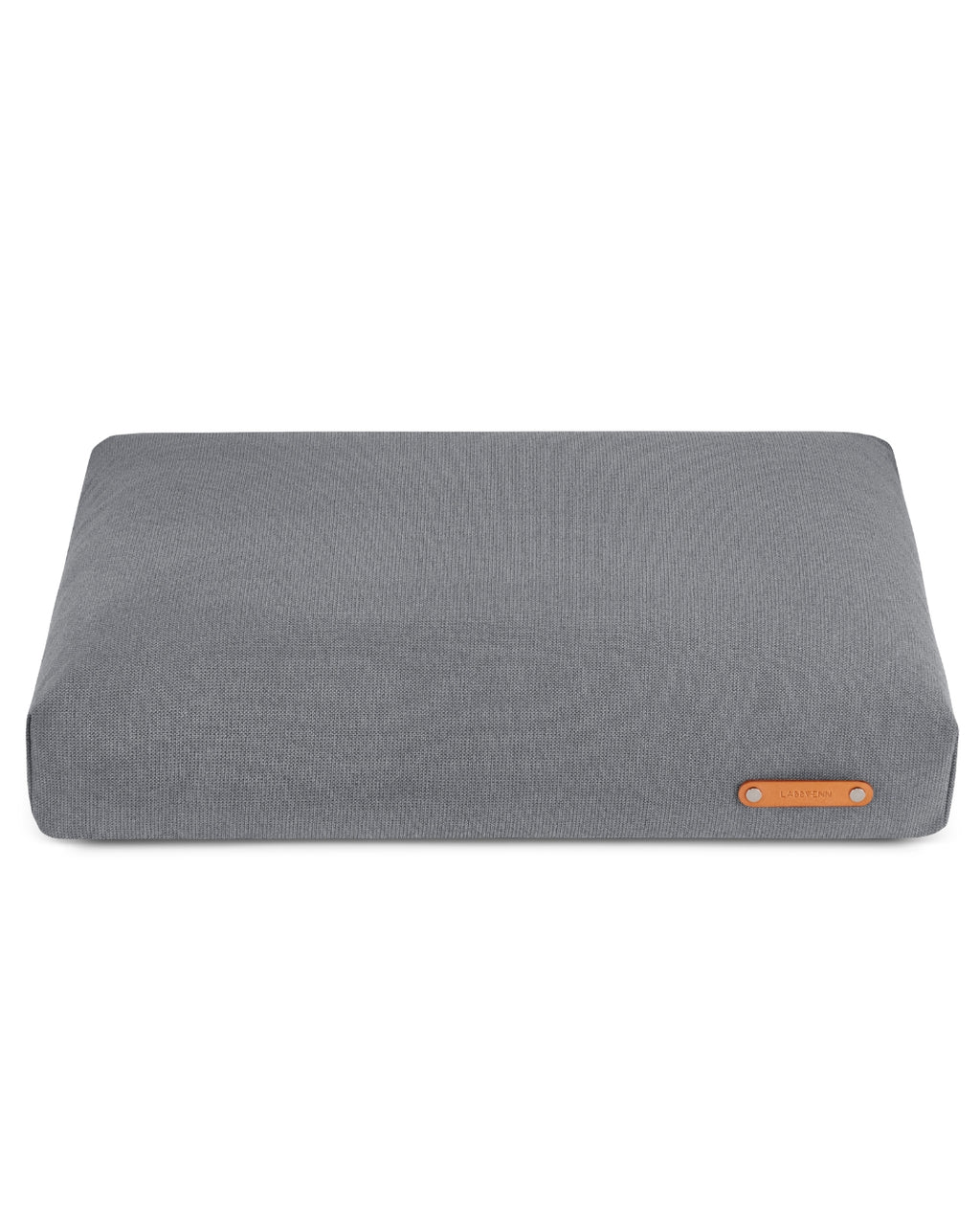 Cojín Bosca Cushion para perros