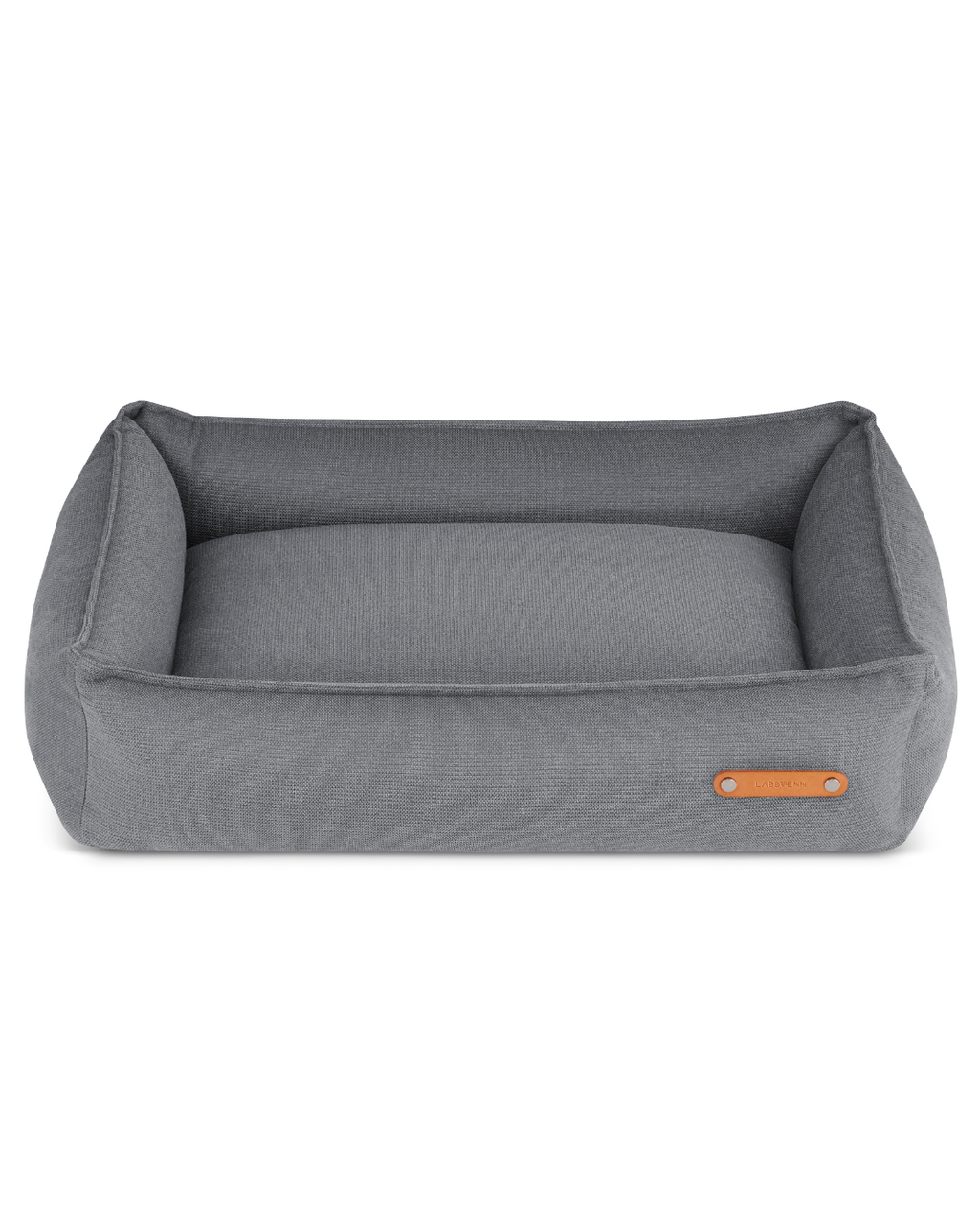 Cama Bosca Dog Bed para perros