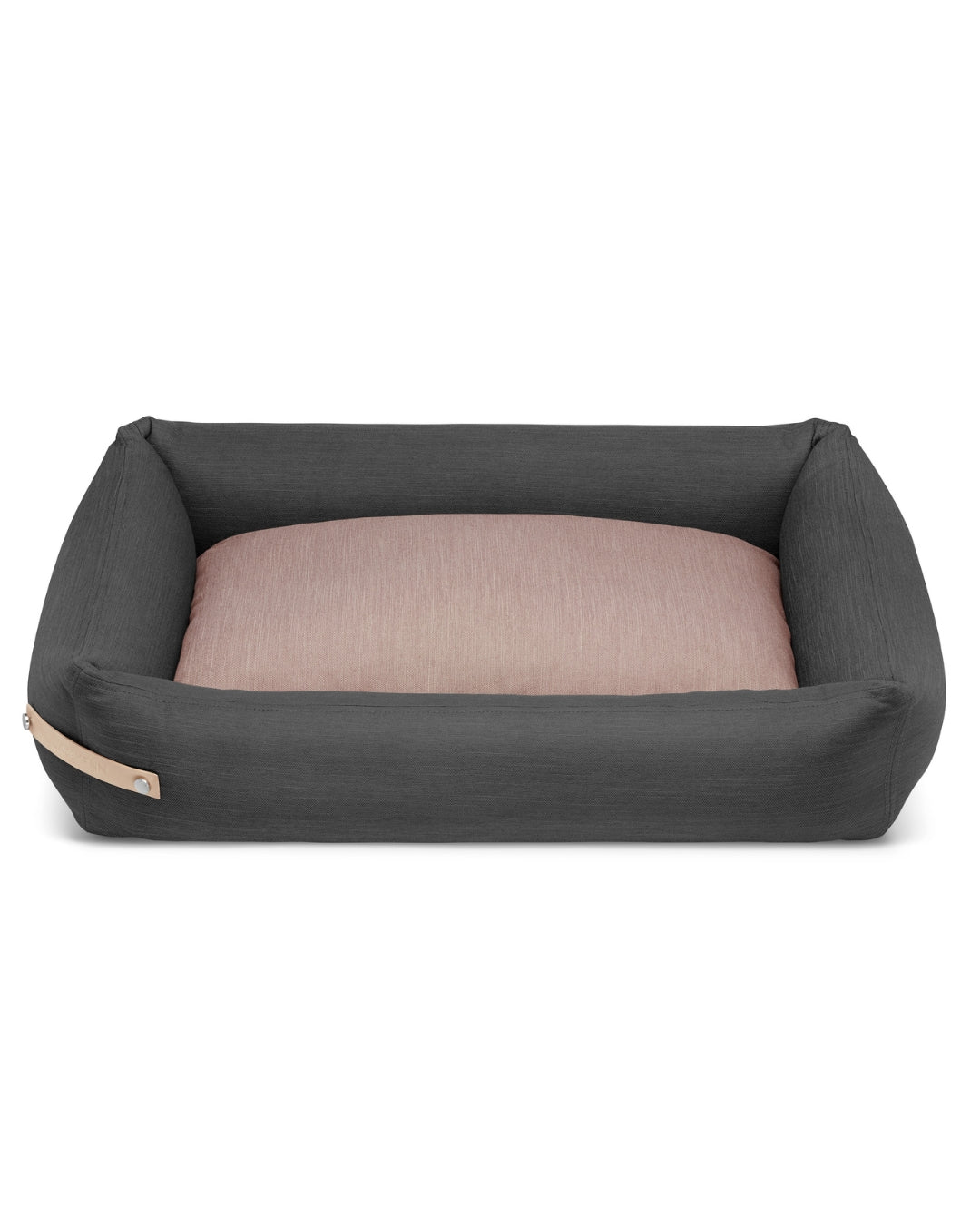 Cama Stokke para perros