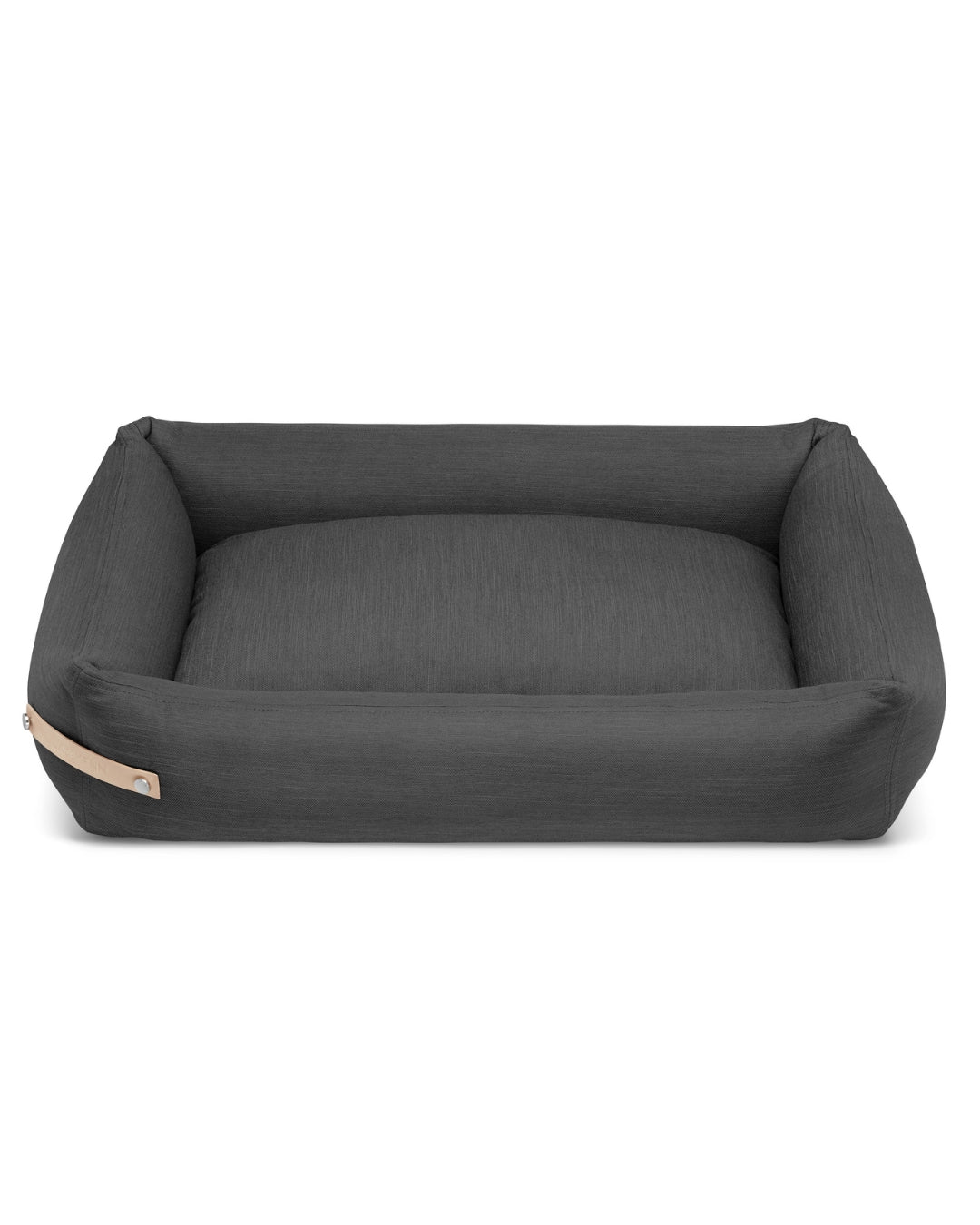 Cama Stokke para perros