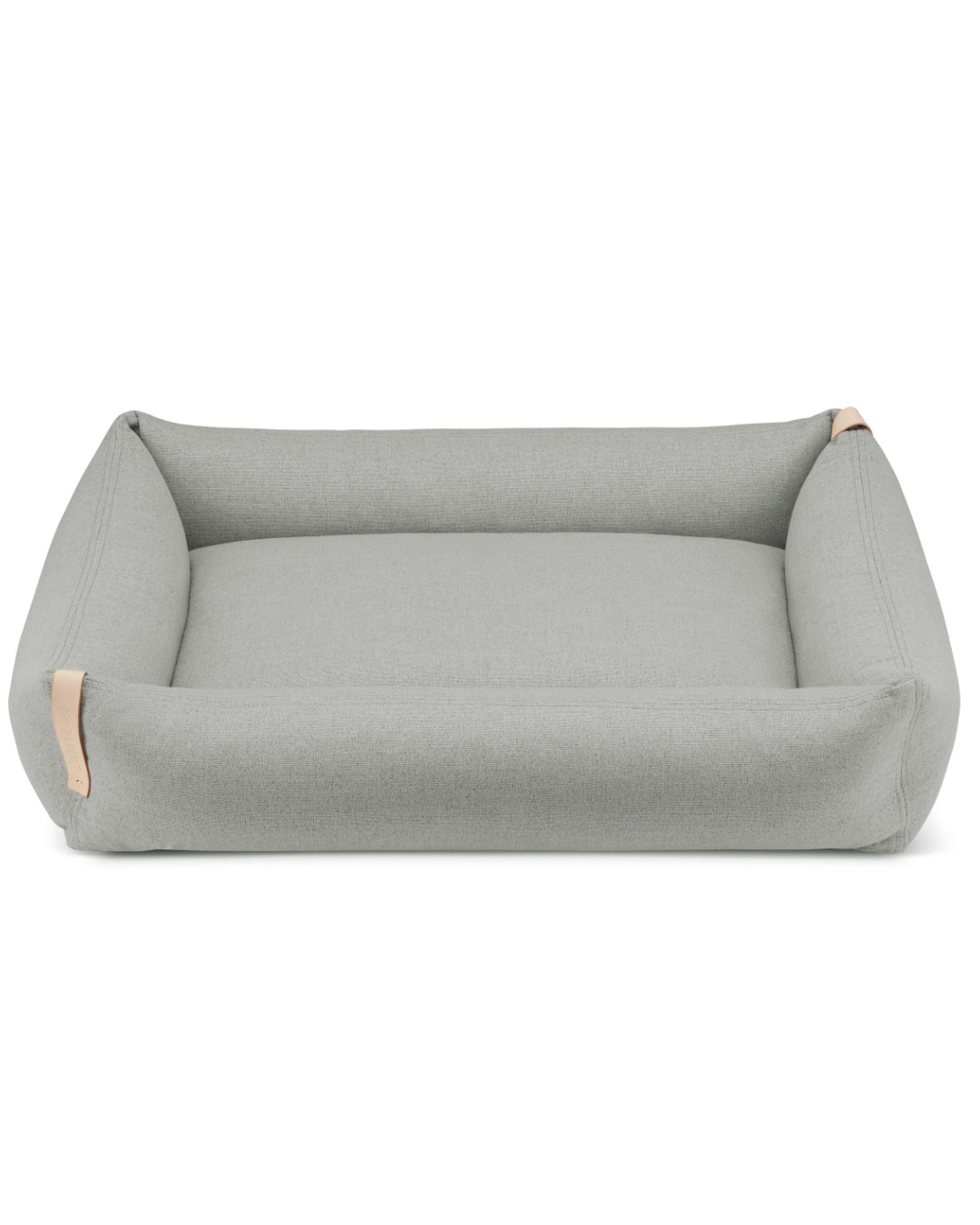 Cama MOE para perros