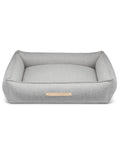 Cama MØVIK para perros