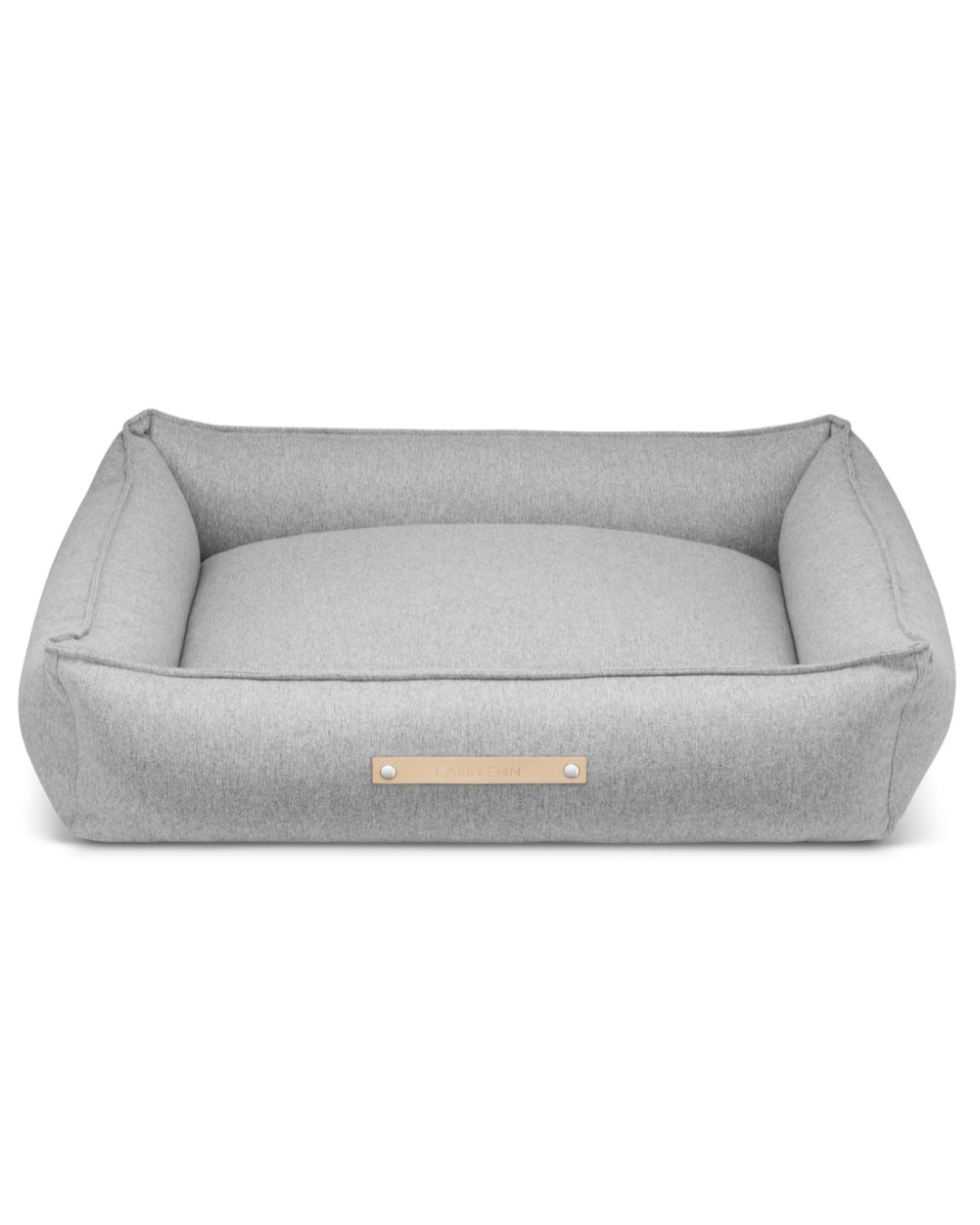 Cama MØVIK para perros
