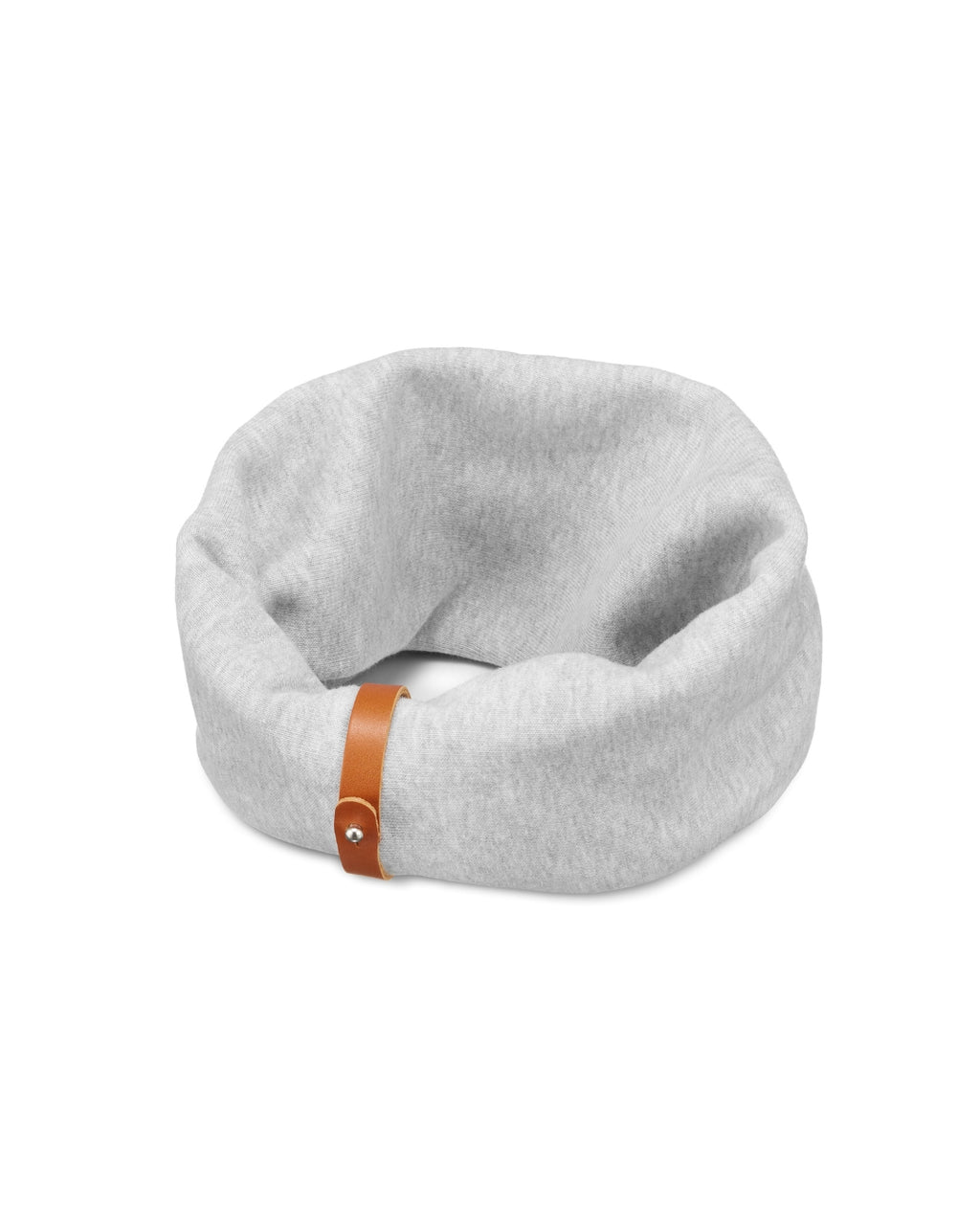 INKO Neck Warmer – LABBVENN