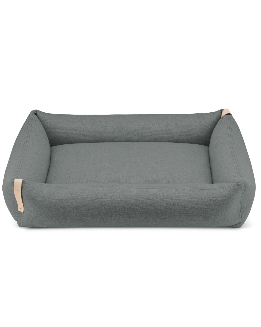 Cama MOE para perros