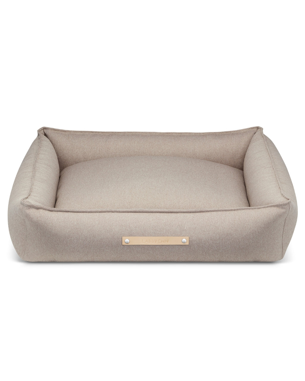 Cama TÖVE para perros