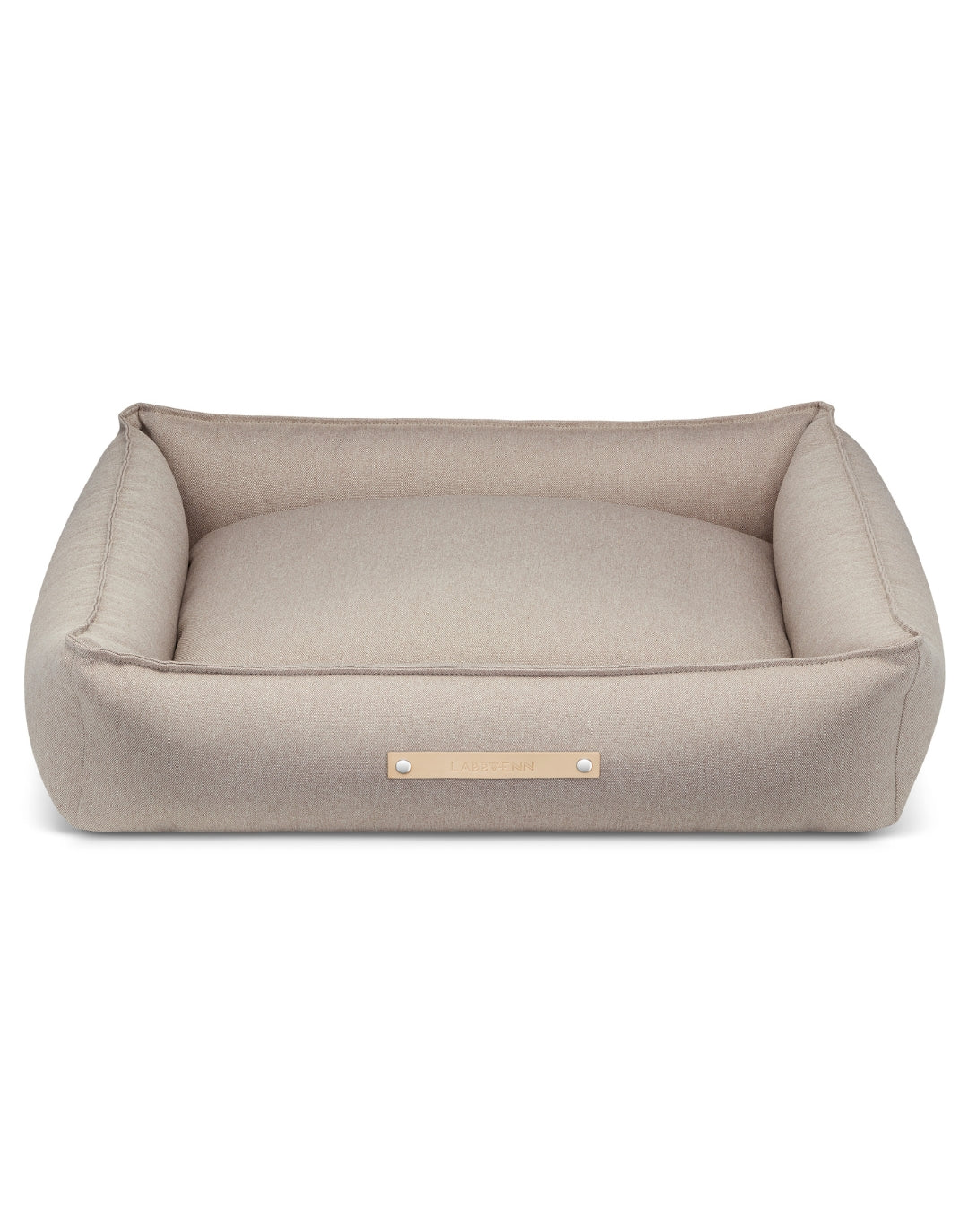 Cama TÖVE para perros