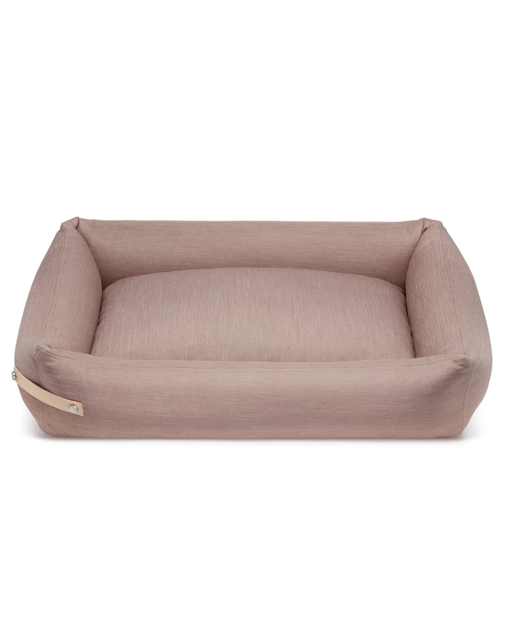Cama Stokke para perros
