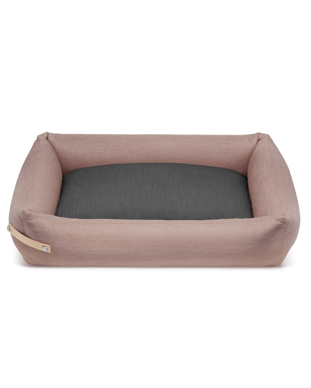 Cama Stokke para perros