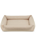 Cama MOE para perros