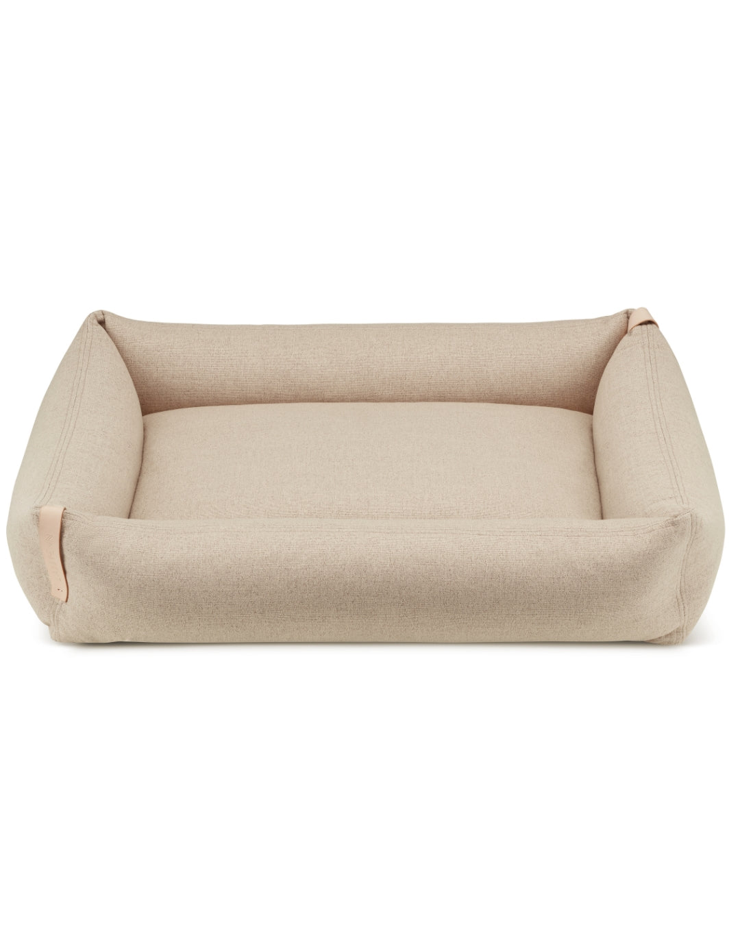 Cama MOE para perros