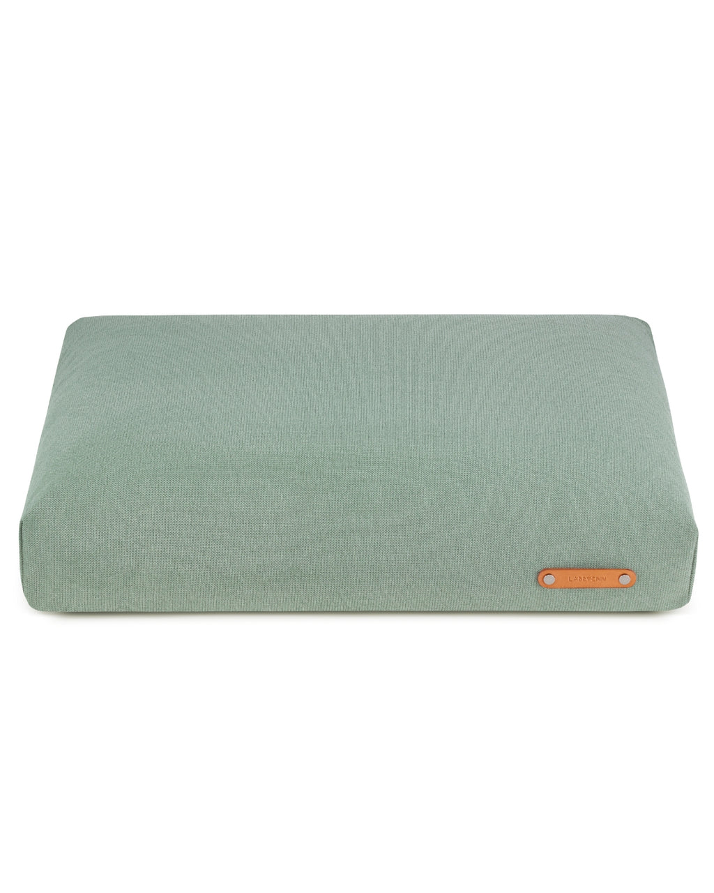 Cojín Bosca Cushion para perros