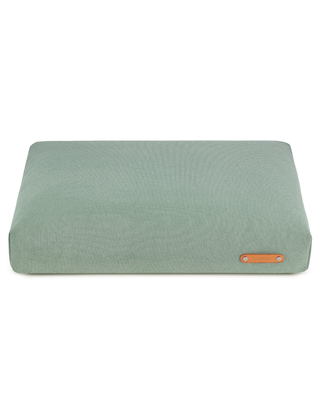 Cojín Bosca Cushion para perros