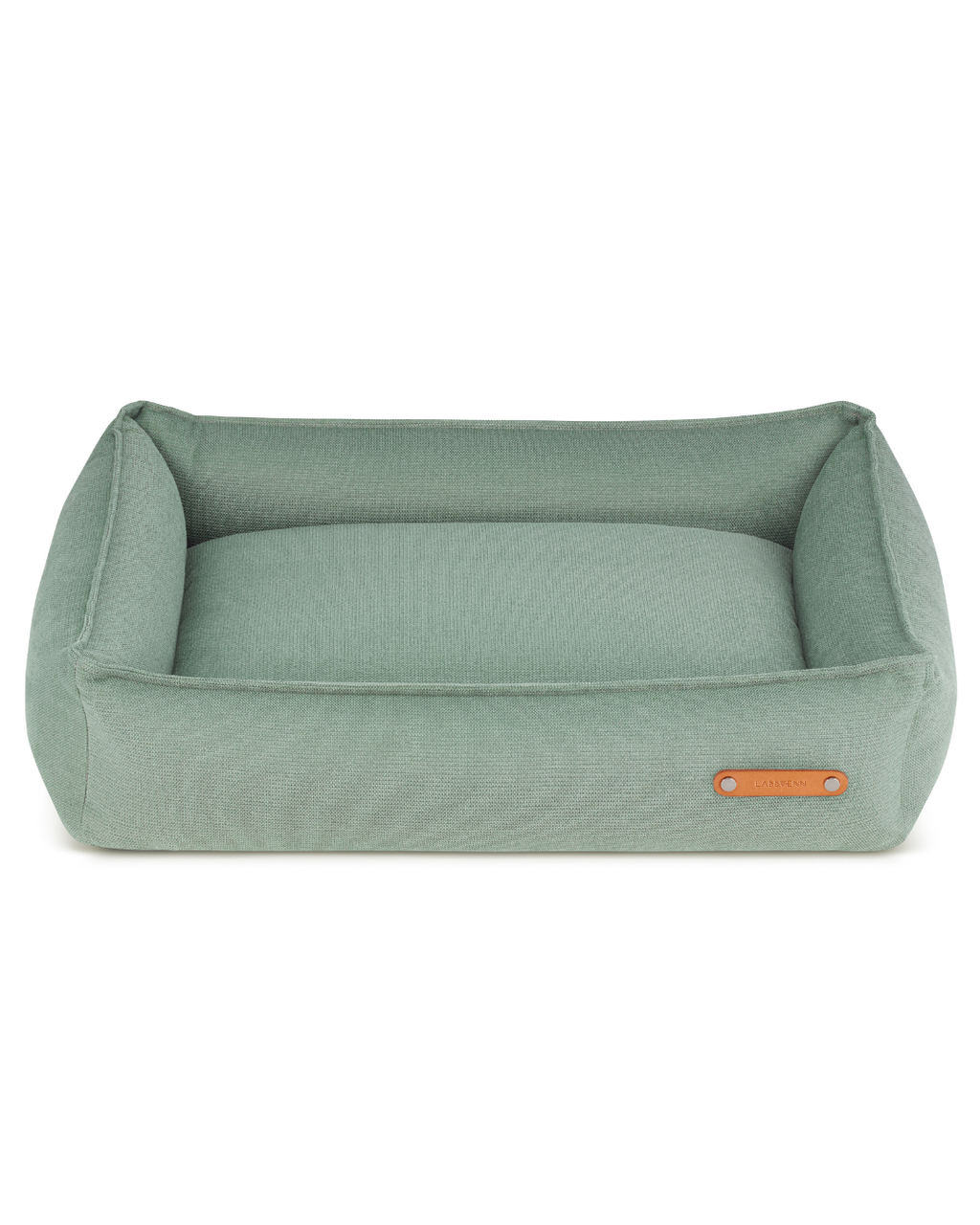 Cama Bosca Dog Bed para perros