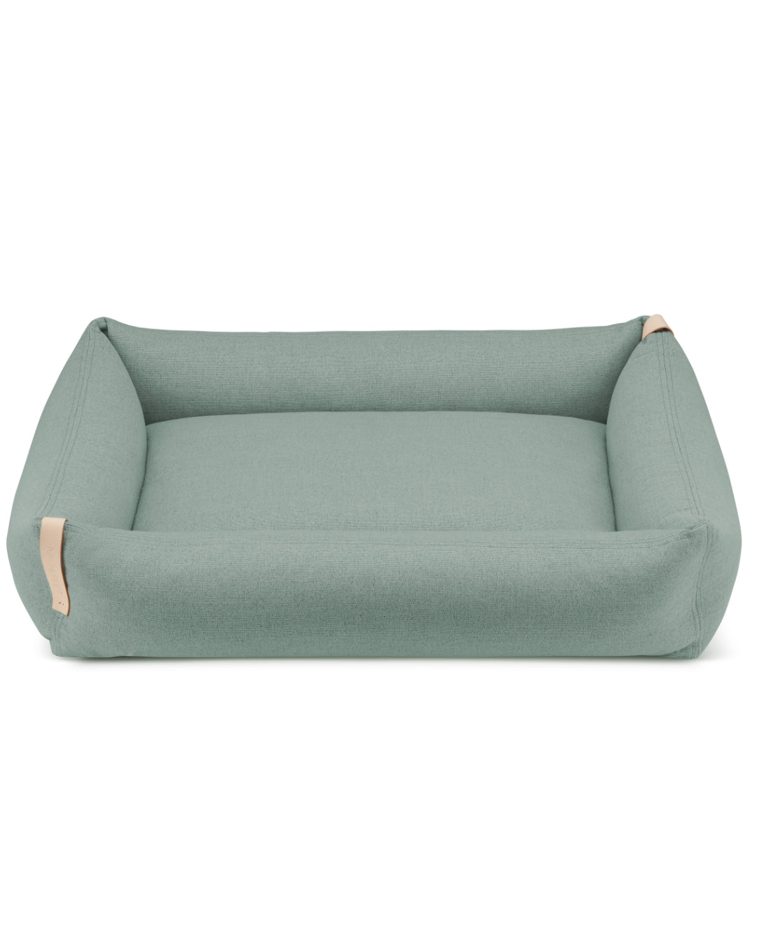 Cama MOE para perros
