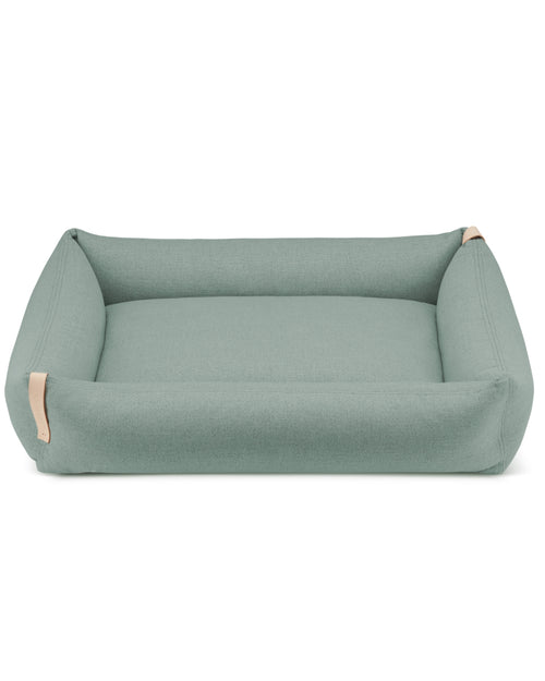 Cama MOE para perros