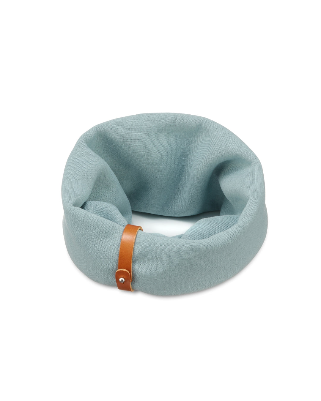 INKO Neck Warmer – LABBVENN