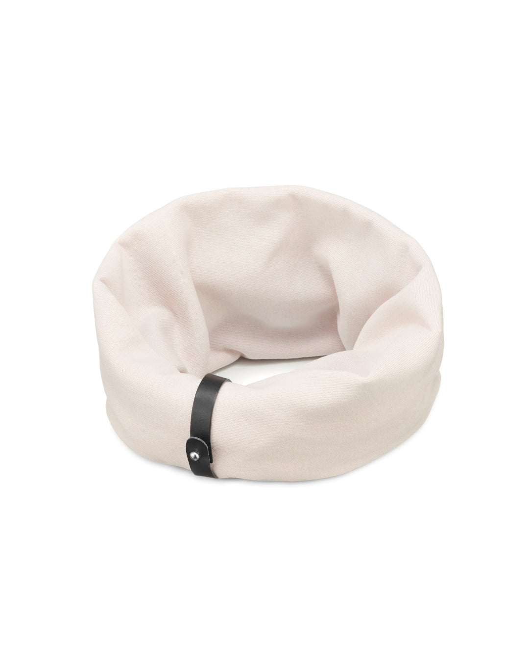 INKO Neck Warmer – LABBVENN