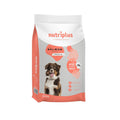 Nutriplus Perros Adulto Salmón — Pienso para Perros Adultos