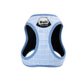 Yagu Arnés Comfort Walk Quadre Azul