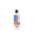 Specialcan Champú Pelo Blanco con Pro-vitamina E y Centáurea