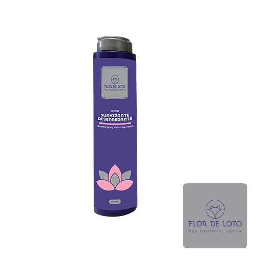 FDL CREMA ACEITE ESENCIAL