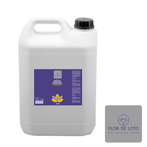 FDL CREMA ACEITE ESENCIAL